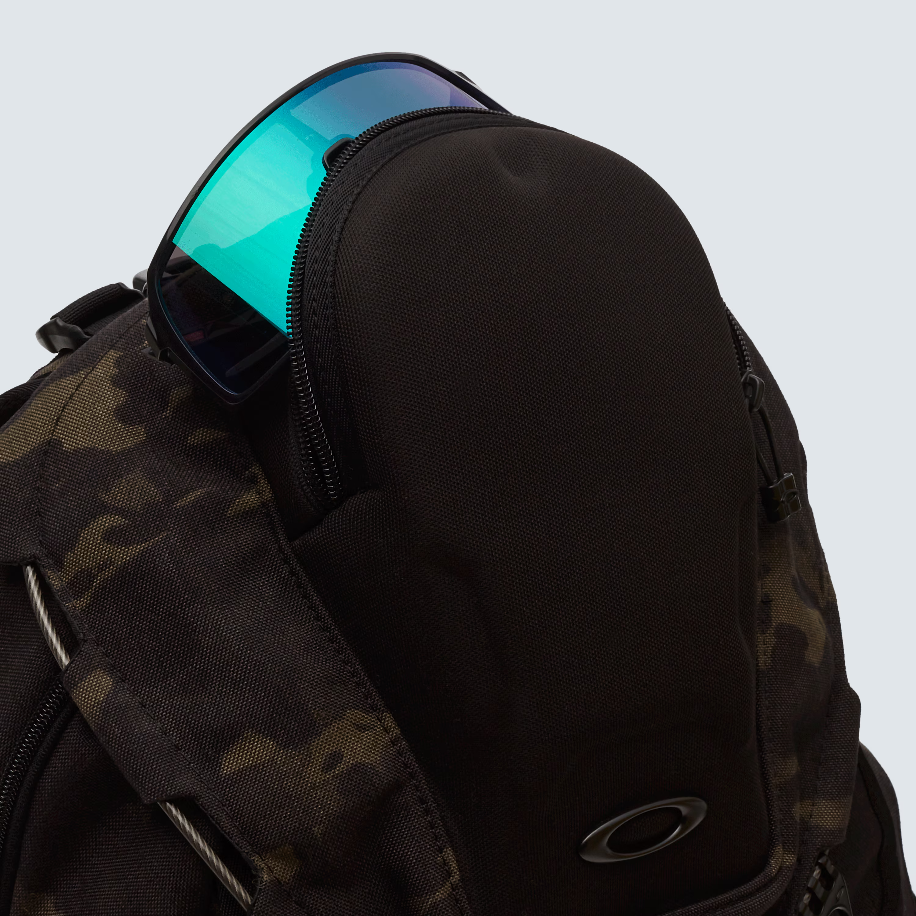 Oakley Bagpack KITCHEN SINK SI