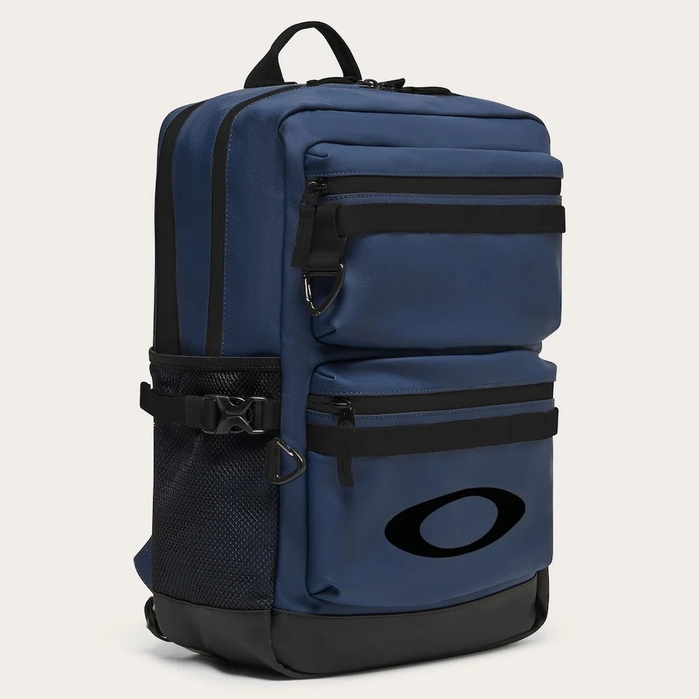 Oakley Bagpack ROVER LAPTOP