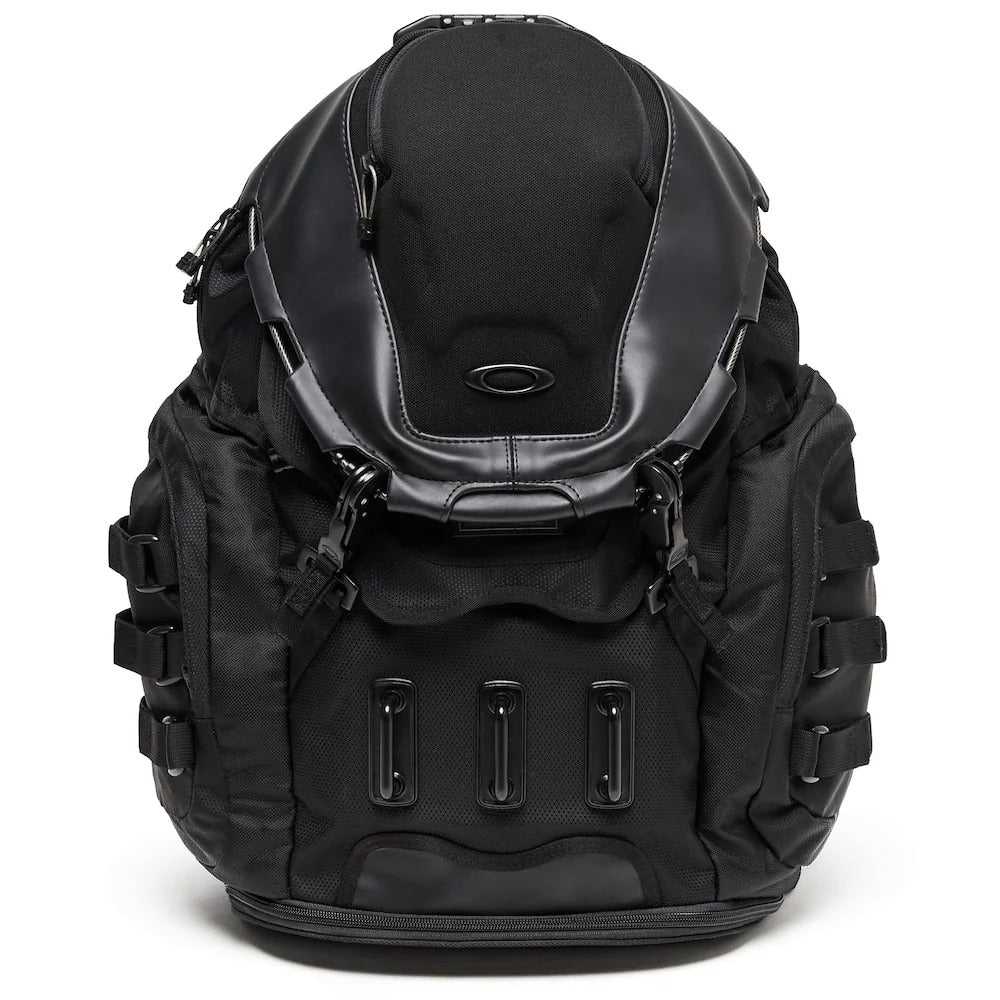 Oakley Bagpack KITCHEN SINK