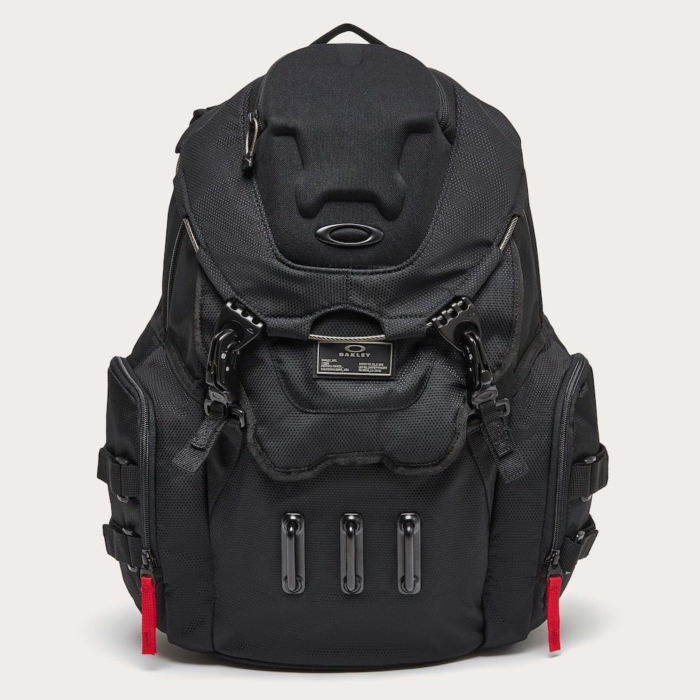 Oakley Bagpack BATHROOM SINK RC