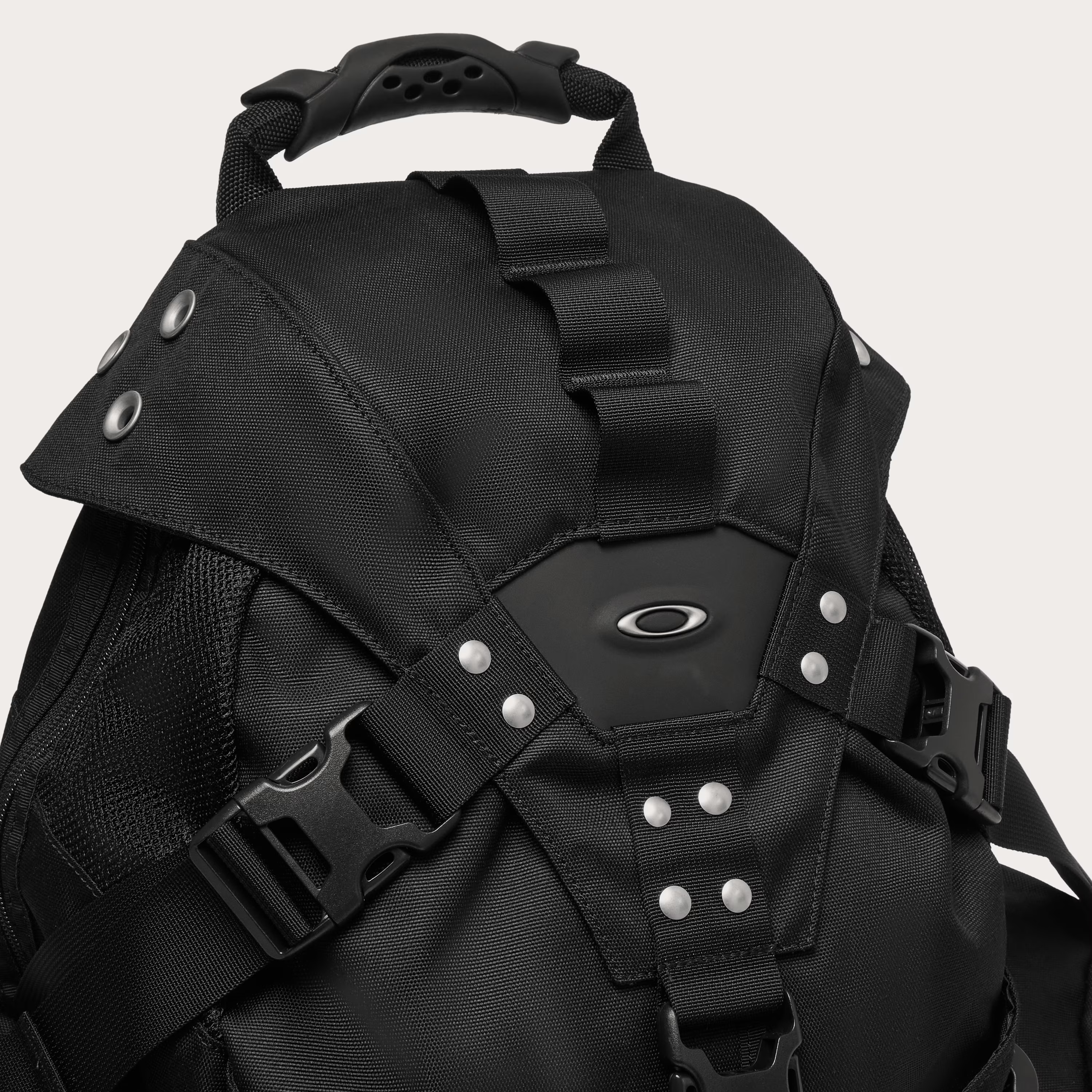 Oakley Bagpack ICON RC