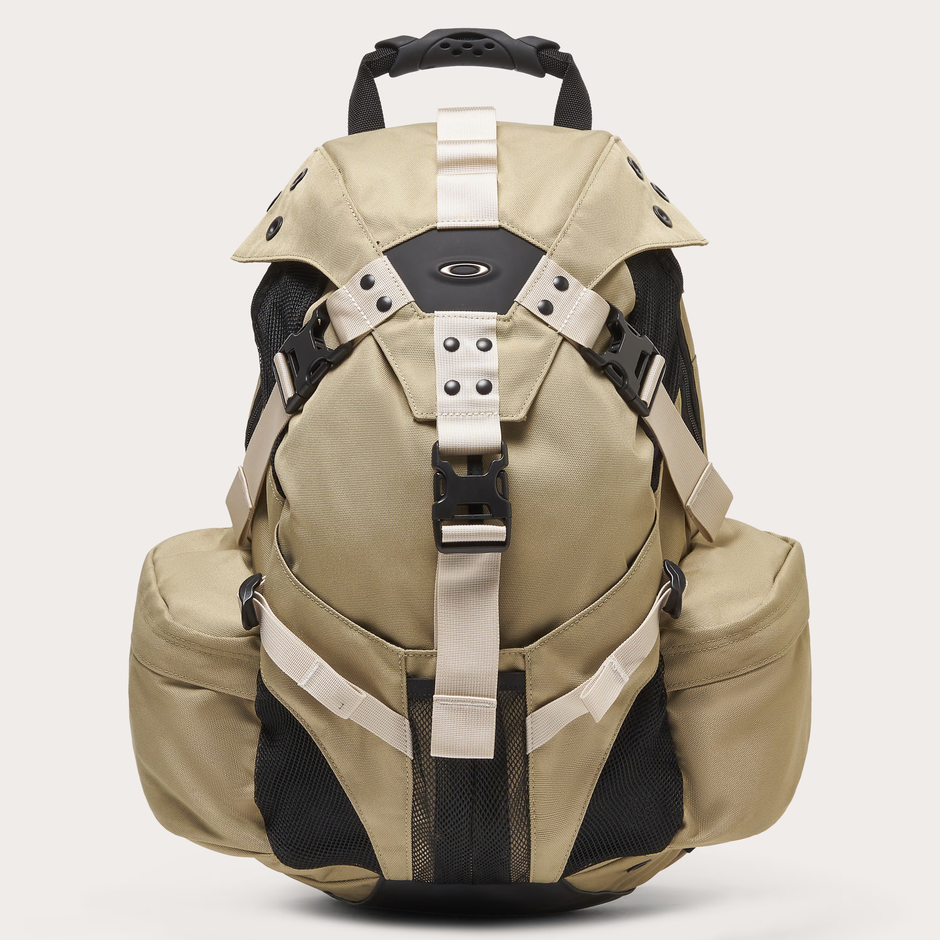 Oakley Bagpack ICON RC