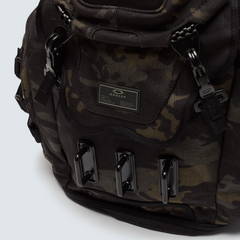 Oakley Bagpack KITCHEN SINK SI