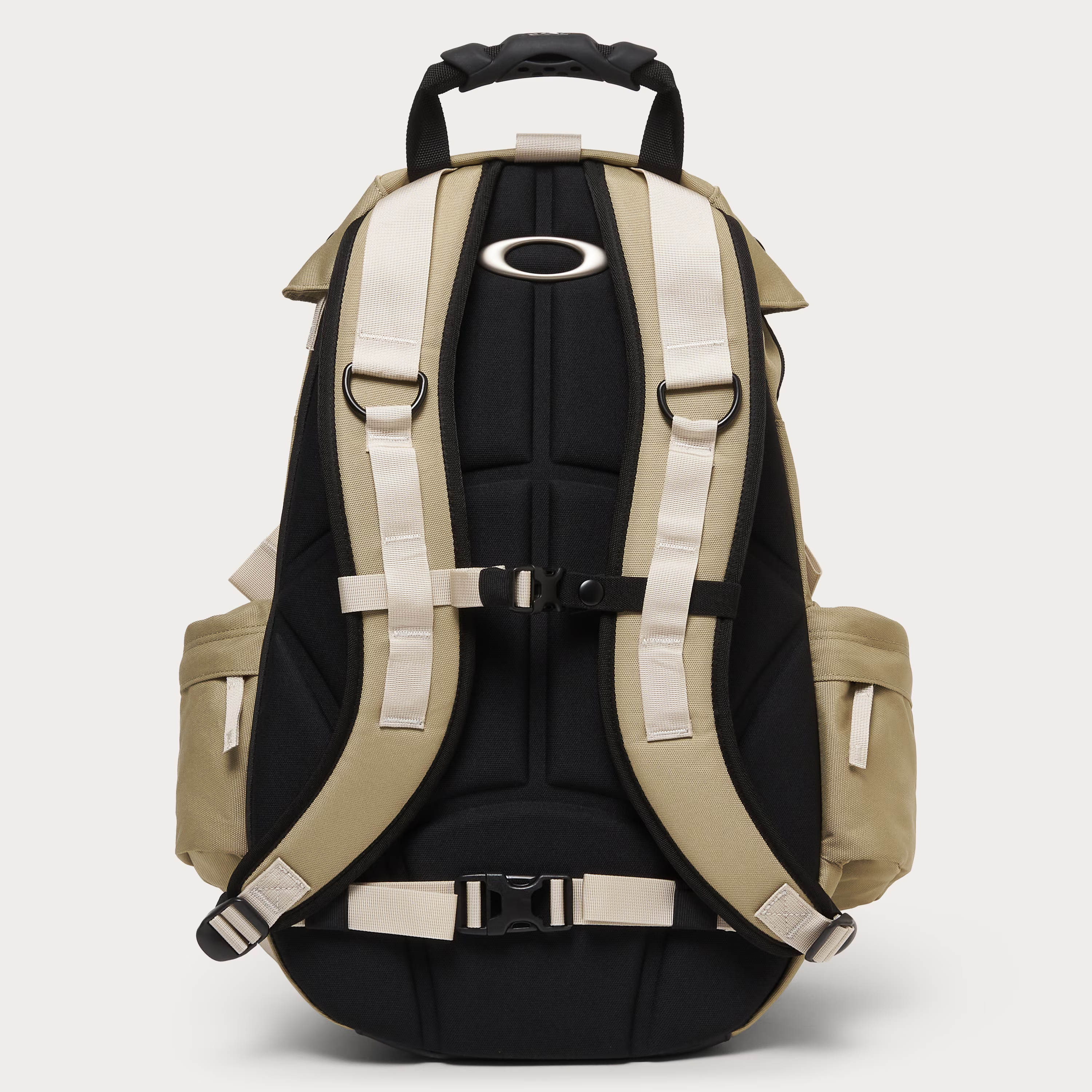 Oakley Bagpack ICON RC