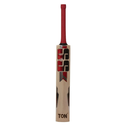 SS Cricket Bat Supermo