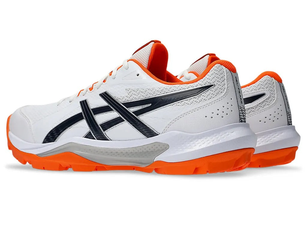 ASICS Cricket Shoes Gel Peake 3