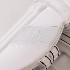 Focus Batting Legguard Limited