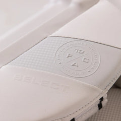Focus Batting Legguard Select