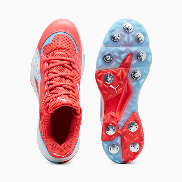 PUMA Cricket Shoes Spike 24.1
