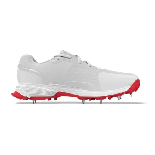 ADIDAS Cricket Shoes 22 Yards
