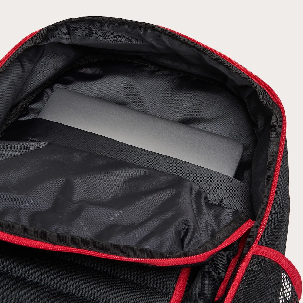Oakley Bagpack ENDURO 4.0
