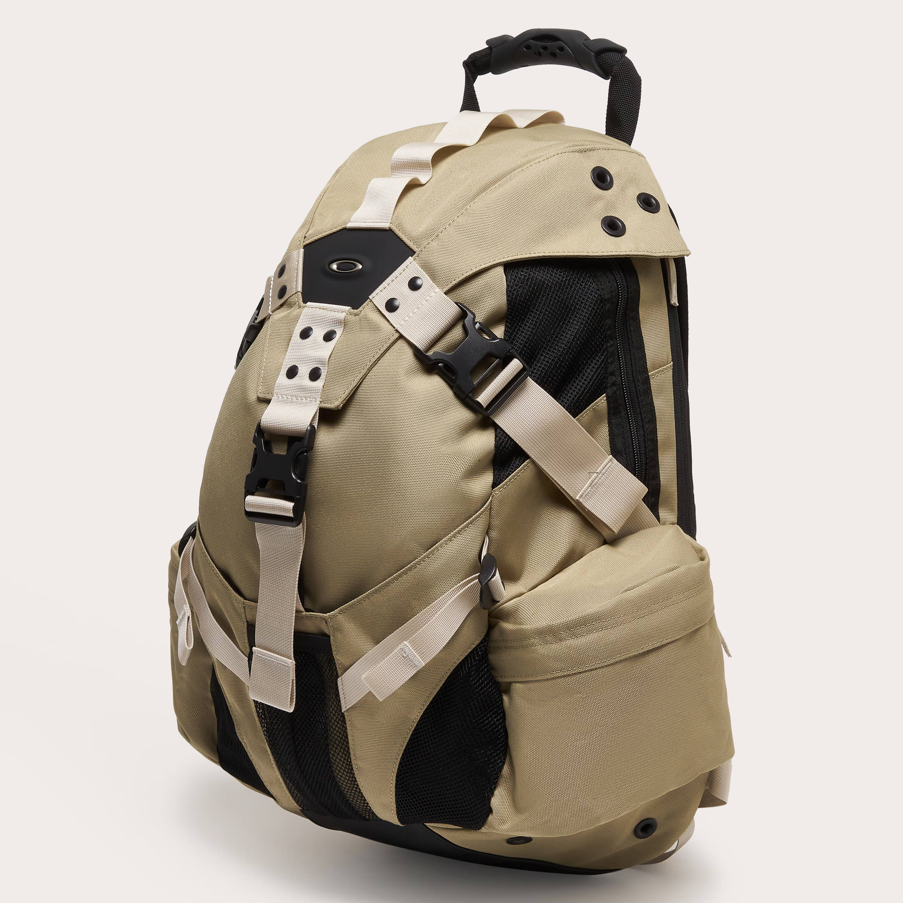 Oakley Bagpack ICON RC