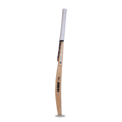 SS Cricket Bat Player Jumbo