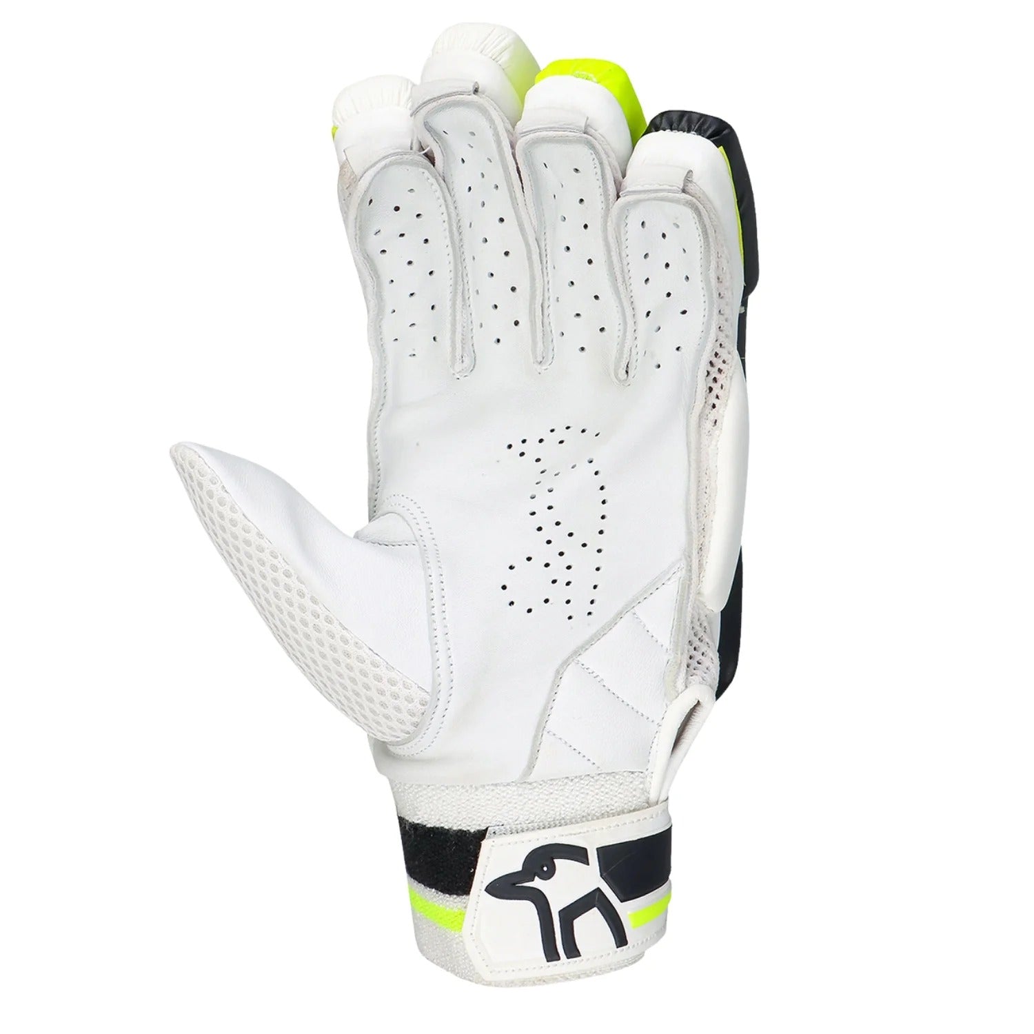 Kookabura Batting Gloves Beast Pro Players