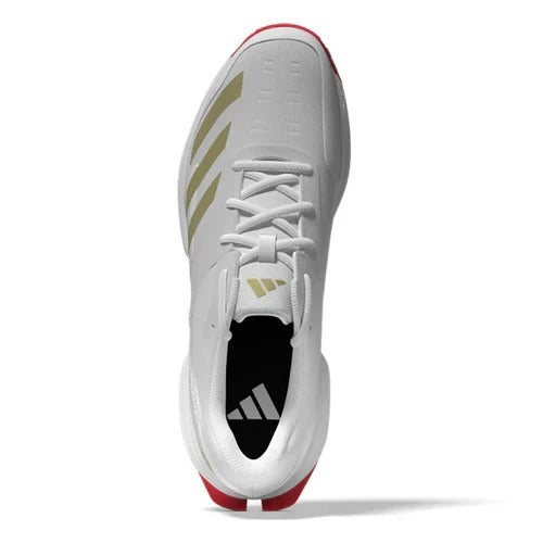 ADIDAS Cricket Shoes 22 Yards