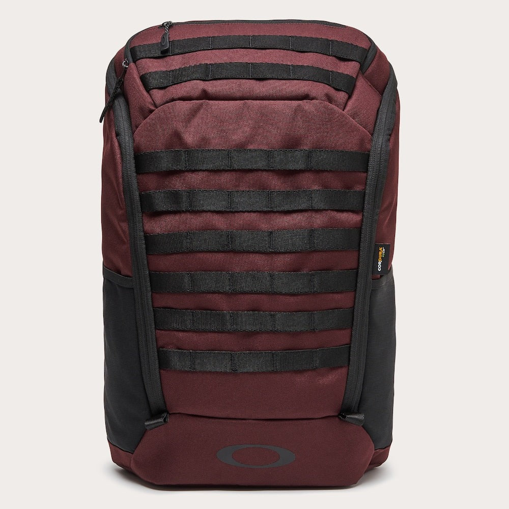 Oakley Bagpack Urban Path RC 20L