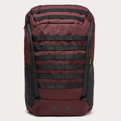 Oakley Bagpack Urban Path RC 20L