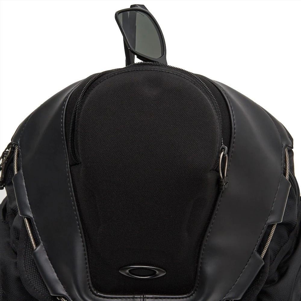 Oakley Bagpack KITCHEN SINK