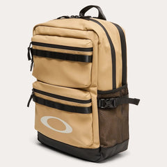 Oakley Bagpack ROVER LAPTOP