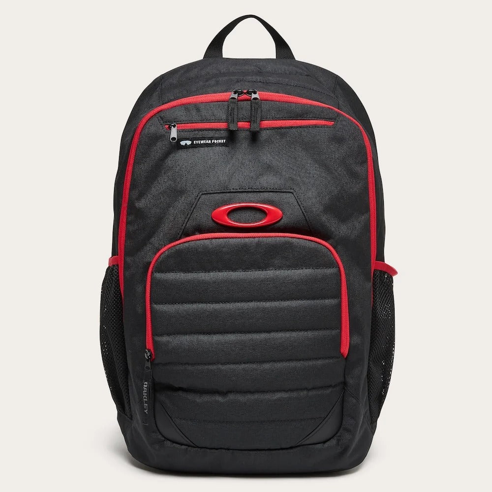 Oakley Bagpack ENDURO 4.0