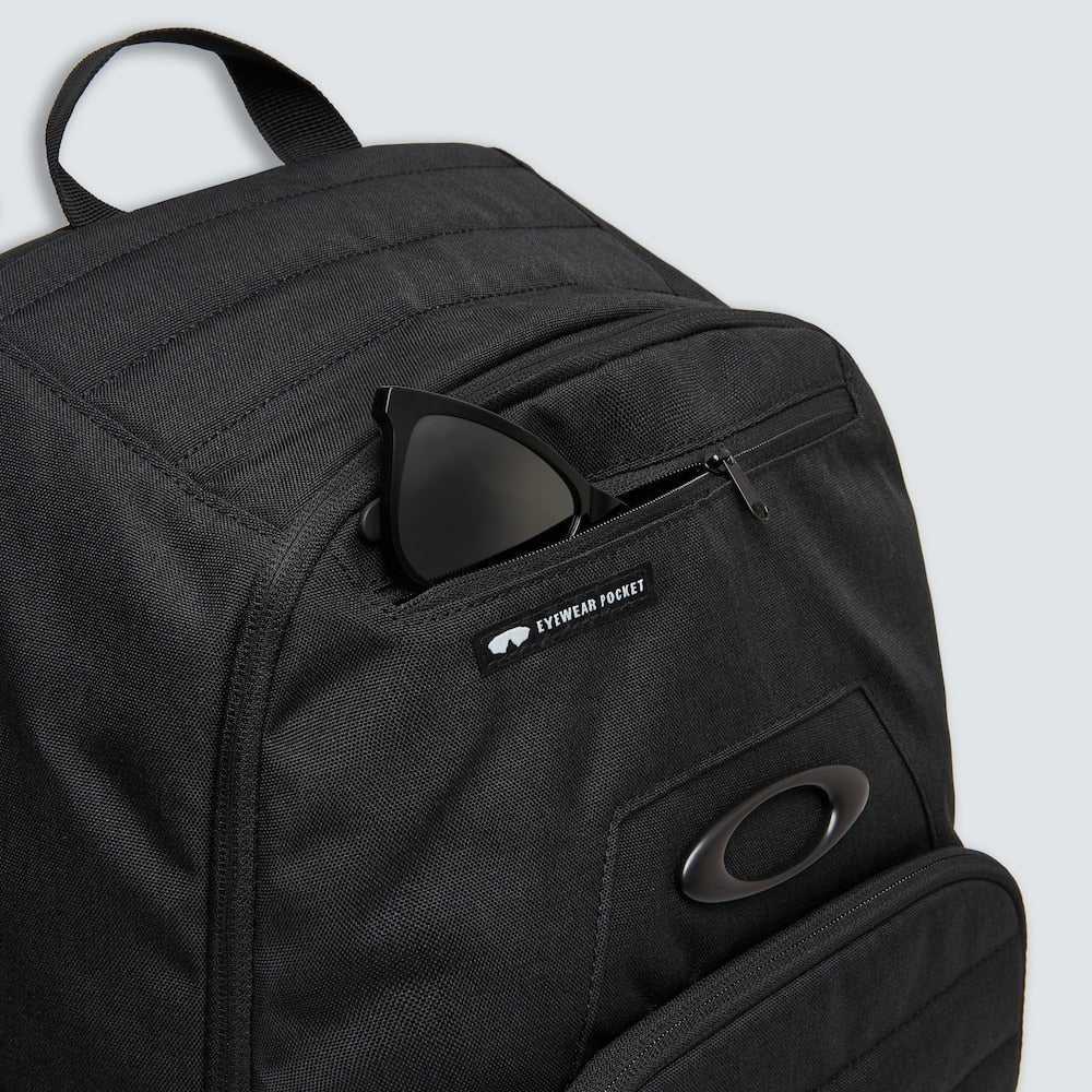 Oakley Bagpack ENDURO 4.0