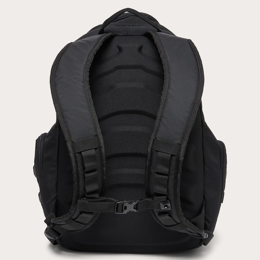 Oakley Bagpack BATHROOM SINK RC