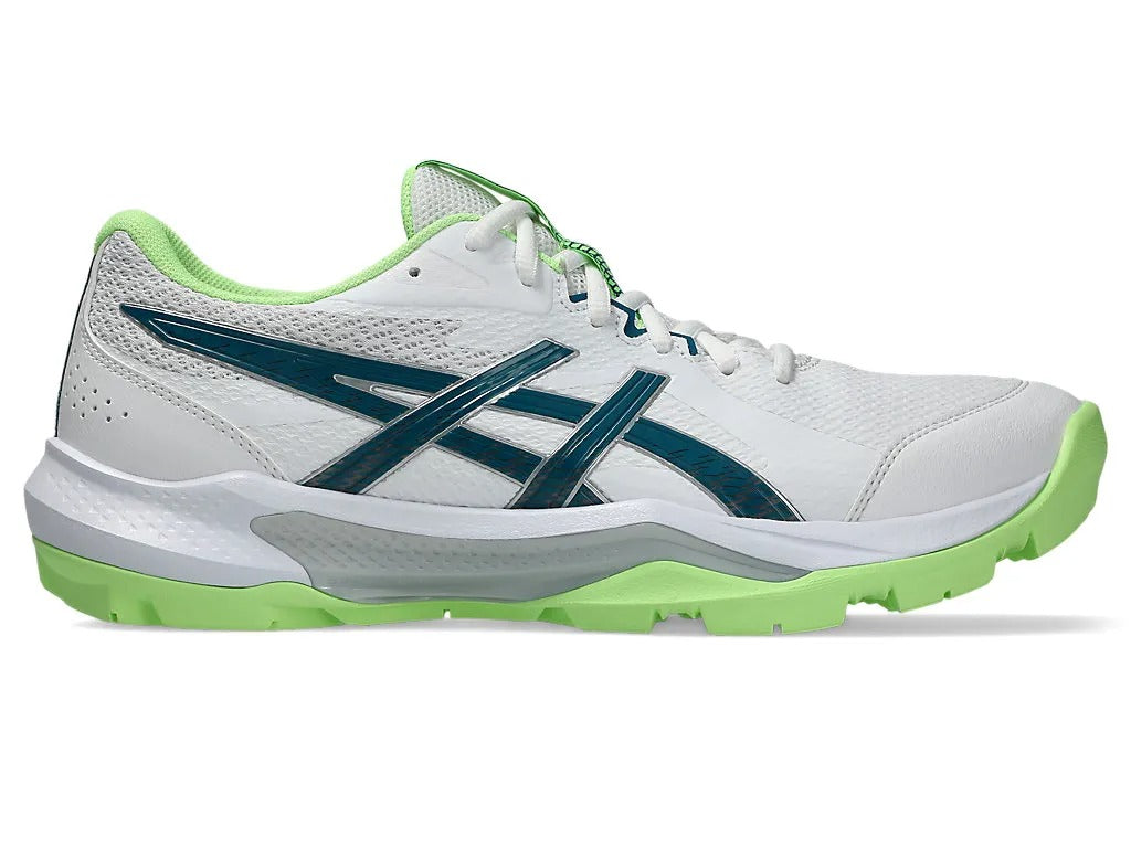 ASICS Cricket Shoes Gel Peake 3