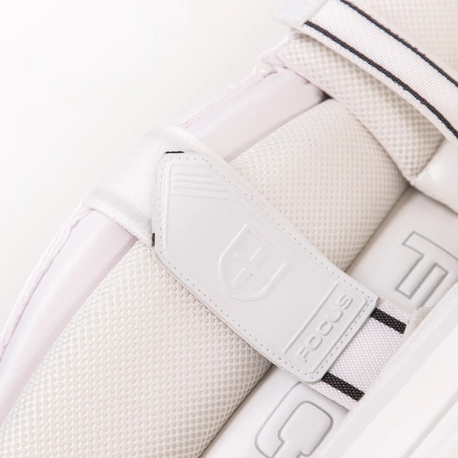 Focus Batting Legguard Select