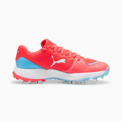 PUMA Cricket Shoes Spike 24.1