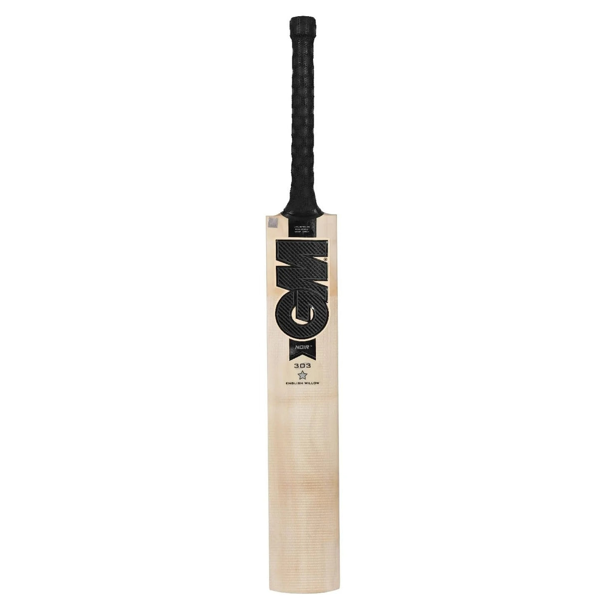 GM Cricket Bat Maxi 303