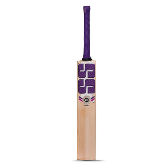 SS Cricket Bat Blast