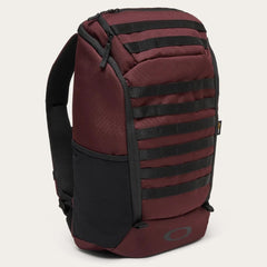 Oakley Bagpack Urban Path RC 20L