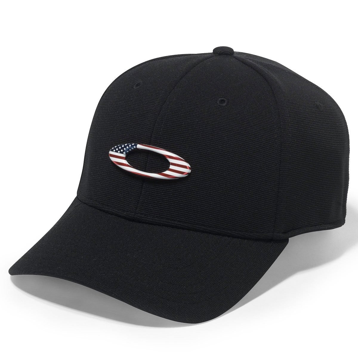 Oakley Cap TINCAN