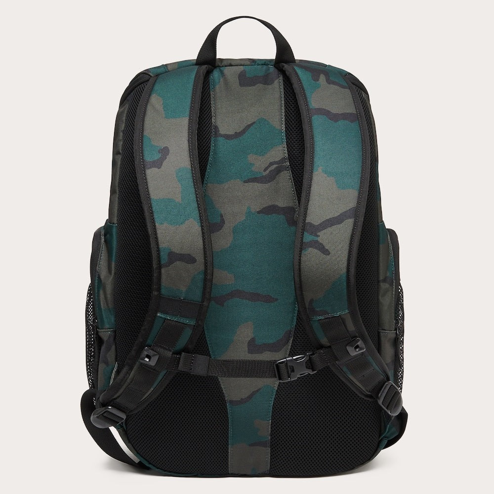 Oakley Bagpack ENDURO 3.0 BIG