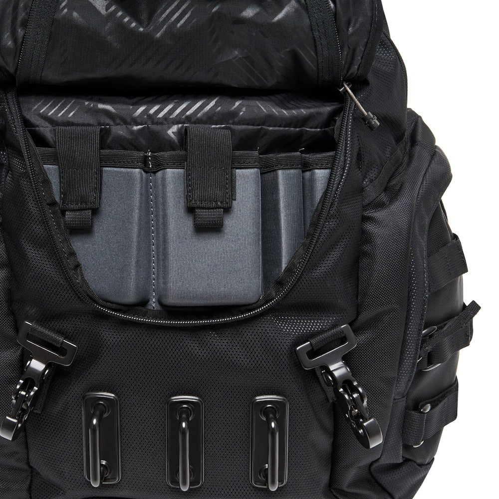 Oakley Bagpack KITCHEN SINK