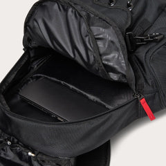Oakley Bagpack BATHROOM SINK RC