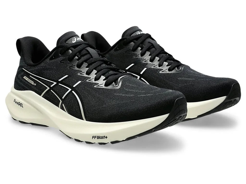 ASICS Cricket Shoes GT-2000 13