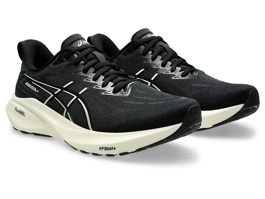 ASICS Cricket Shoes GT-2000 13