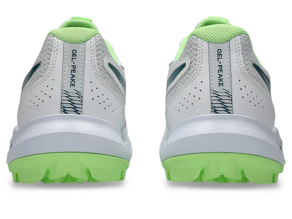 ASICS Cricket Shoes Gel Peake 3