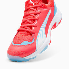 PUMA Cricket Shoes Spike 24.1