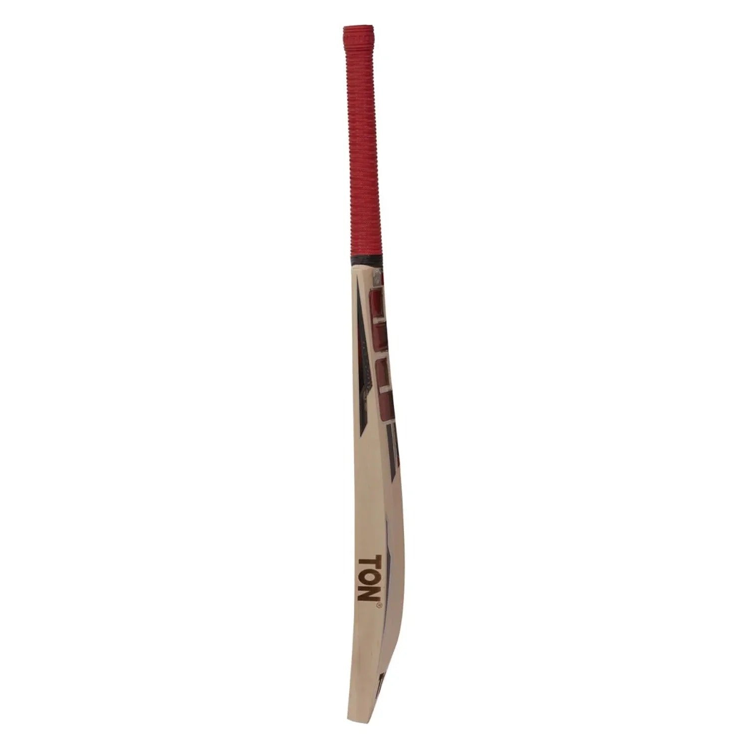 SS Cricket Bat Supermo