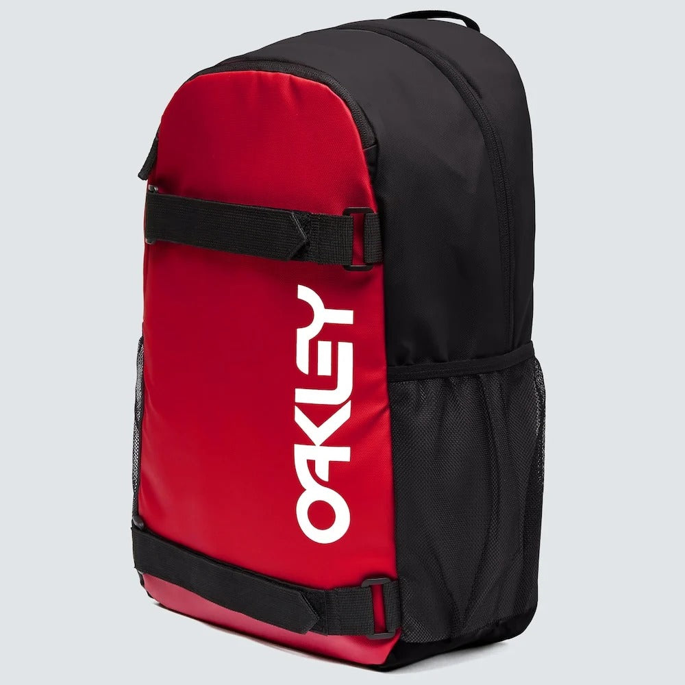 Oakley Cricket Bagpack THE FRESHMAN