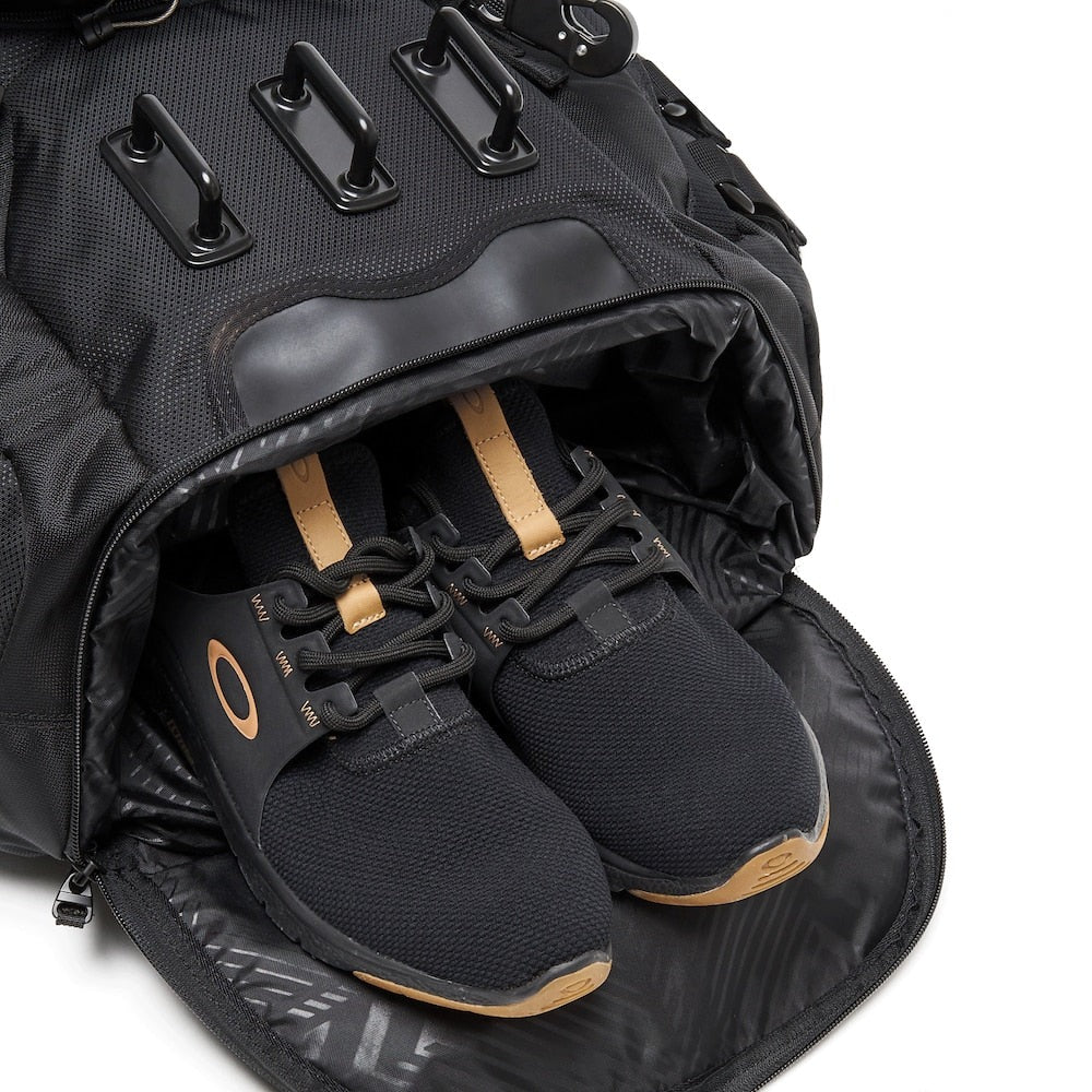 Oakley Bagpack KITCHEN SINK