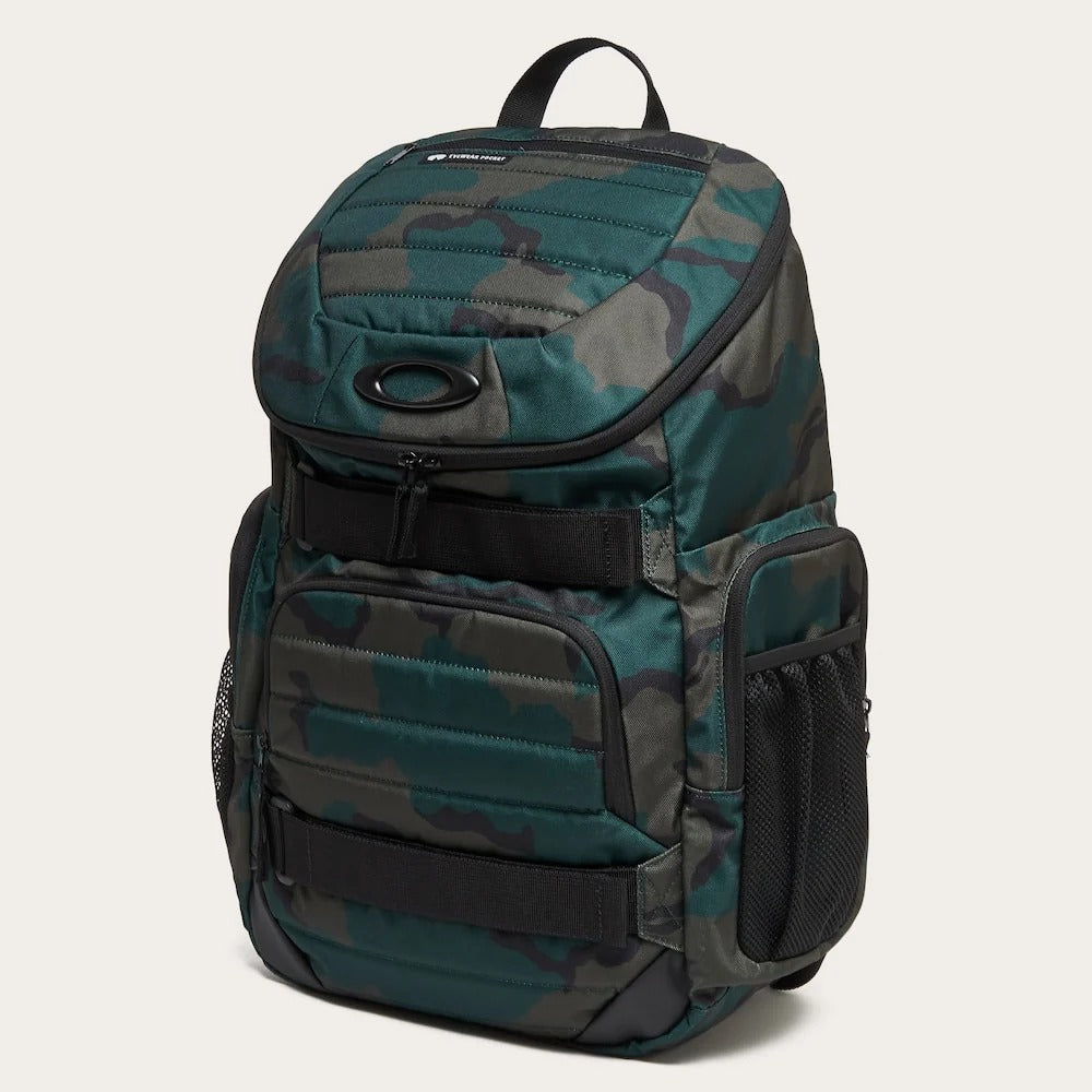 Oakley Bagpack ENDURO 3.0 BIG