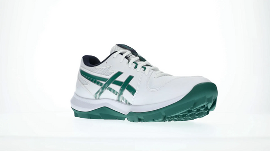 ASICS Cricket Shoes Gel Peake 3
