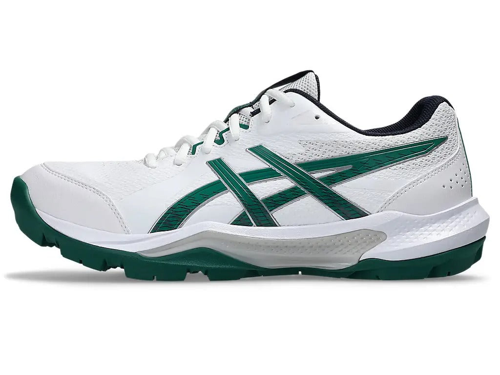 ASICS Cricket Shoes Gel Peake 3