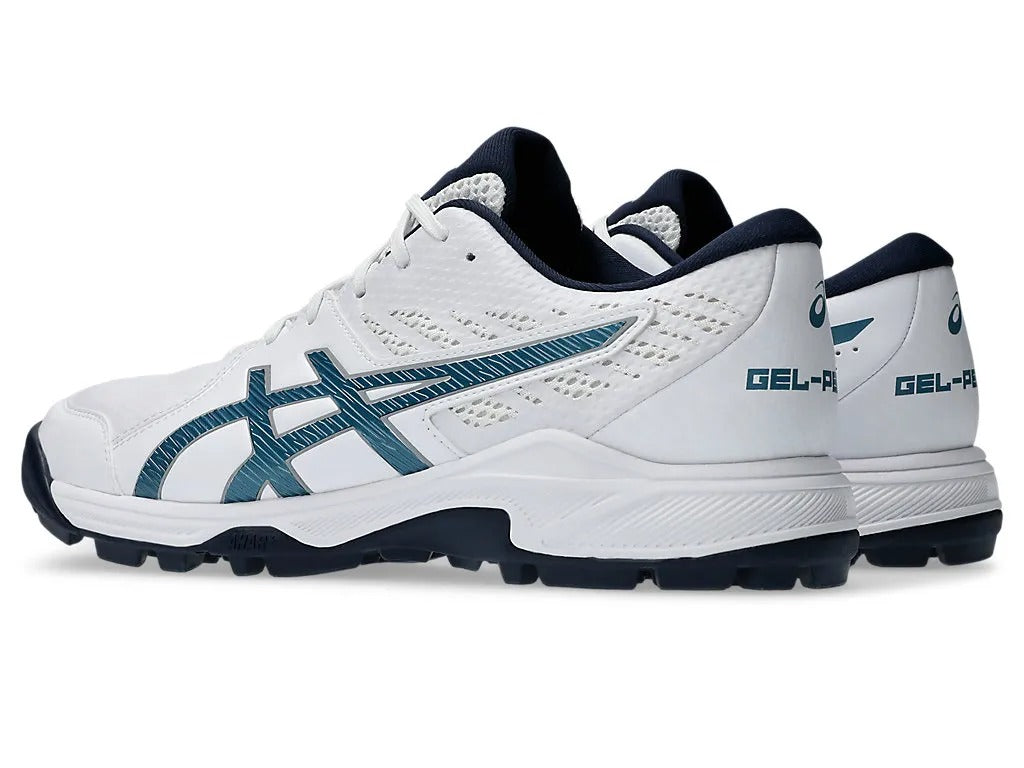 ASICS Cricket Shoes Gel-Peake 2 GS