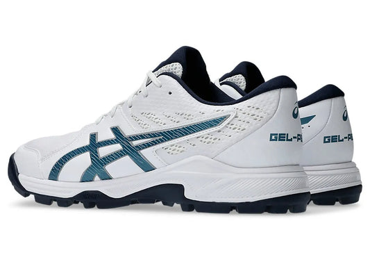 ASICS Cricket Shoes Gel-Peake 2 GS