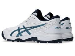 ASICS Cricket Shoes Gel-Peake 2 GS