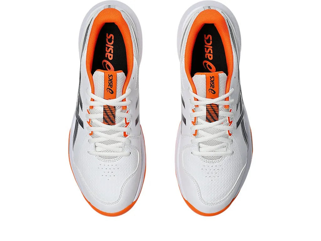 ASICS Cricket Shoes Gel Peake 3